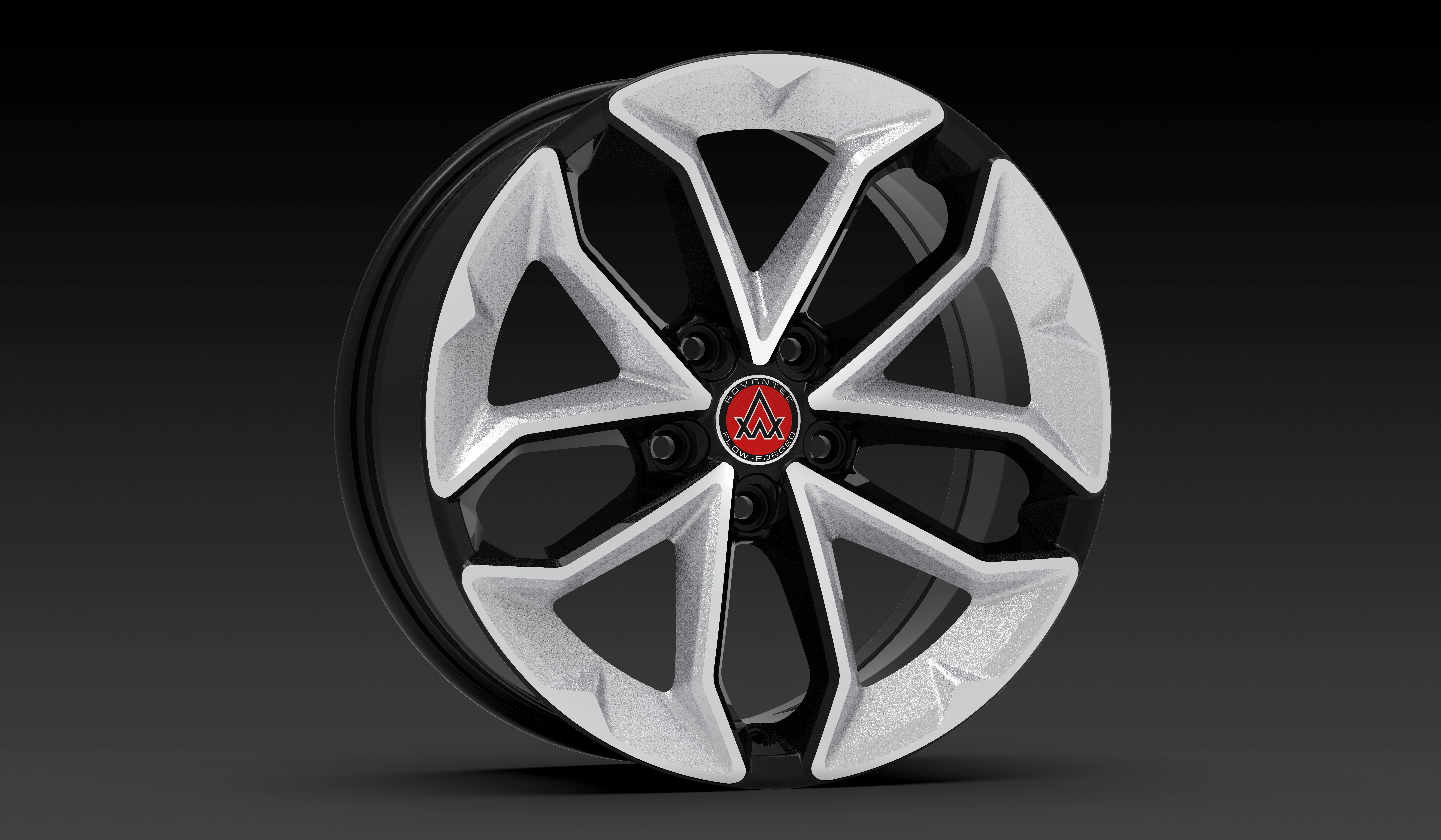 wheel
